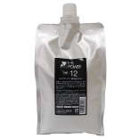 ハイパワー12　1000ml